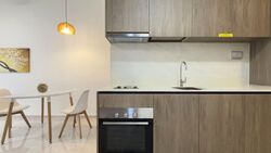 Parc Komo (D17), Apartment #544814611